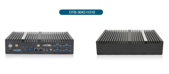 嵌入式工控機(jī).png 嵌入式工控機(jī).png