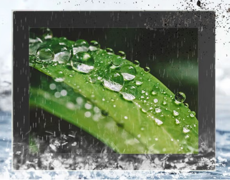 工業(yè)平板電腦.png 工業(yè)平板電腦.png