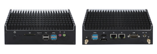 工控機(jī).png 工控機(jī).png