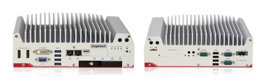 無風扇工控機.png 無風扇工控機.png