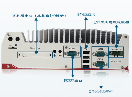 擴展.png 擴展.png