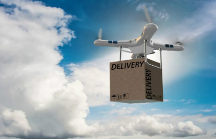 配送無(wú)人機(jī).png