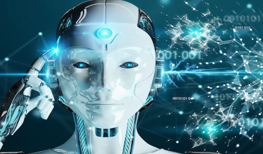 智能機(jī)器人.png 智能機(jī)器人.png