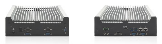 工控機(jī).png 工控機(jī).png