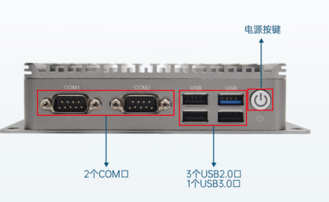 端口.png 端口.png