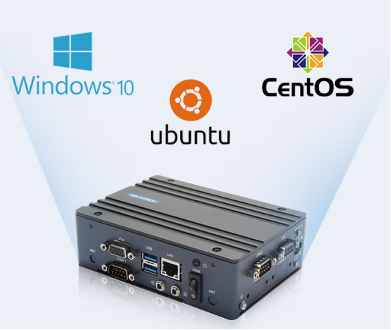 操作系統(tǒng).png 操作系統(tǒng).png