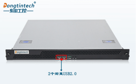 多網(wǎng)口工控機(jī).png 多網(wǎng)口工控機(jī).png