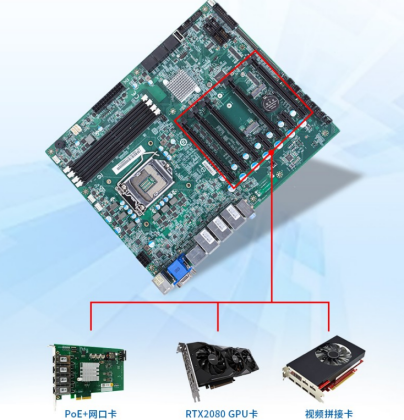 擴(kuò)展.png 擴(kuò)展.png