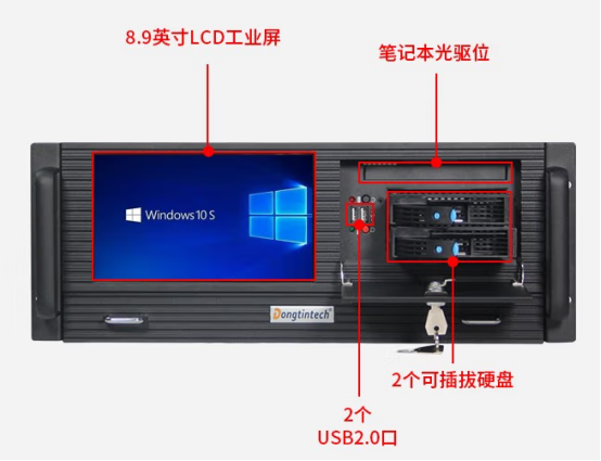 端口.png 端口.png