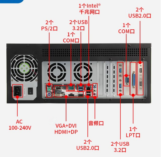 擴(kuò)展.png 擴(kuò)展.png