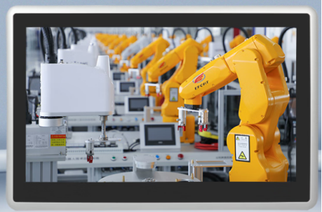 工業(yè)平板.png 工業(yè)平板.png