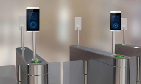 人臉識(shí)別終端.png 人臉識(shí)別終端.png