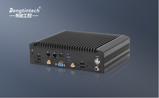 嵌入式工控機(jī)結(jié)構(gòu).png 嵌入式工控機(jī)結(jié)構(gòu).png