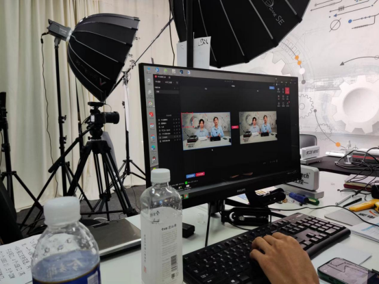 直播準備.png 直播準備.png