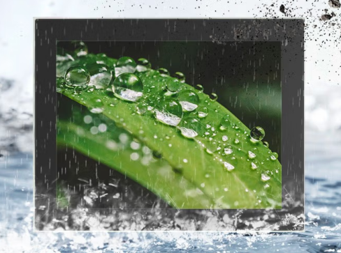 三防工業(yè)平板.png 三防工業(yè)平板.png