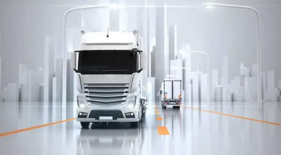 自動駕駛卡車.png 自動駕駛卡車.png