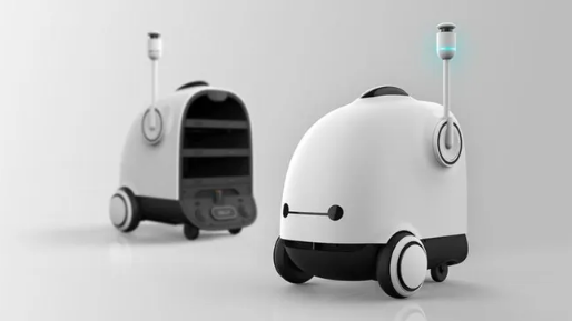 無人配送車.png 無人配送車.png