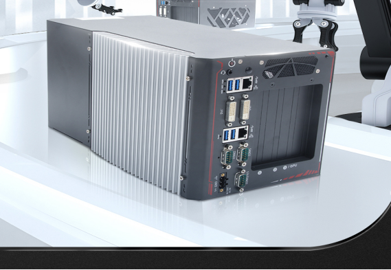 車載嵌入式工控機(jī).png 車載嵌入式工控機(jī).png