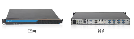 外觀.png 外觀.png