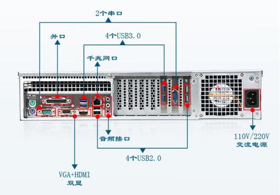 后面板.png 后面板.png