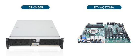 DT-24605-WQ370MA.png DT-24605-WQ370MA.png