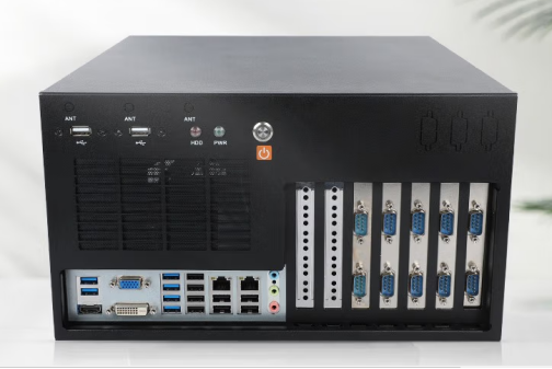 國(guó)產(chǎn)工控機(jī).png 國(guó)產(chǎn)工控機(jī).png