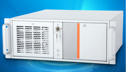 工控機.png 工控機.png