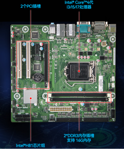 性能.png 性能.png