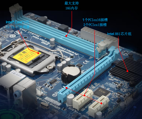 主板.png 主板.png