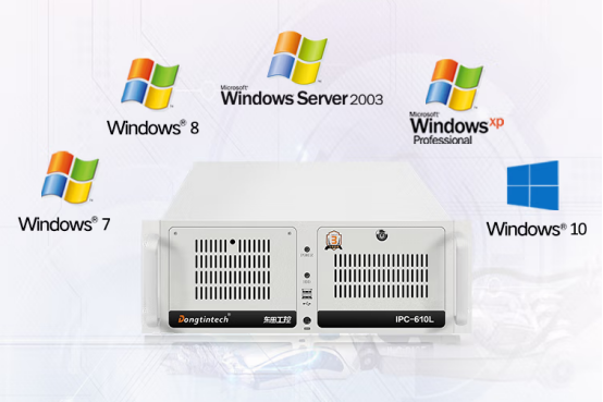 操作系統(tǒng).png 操作系統(tǒng).png