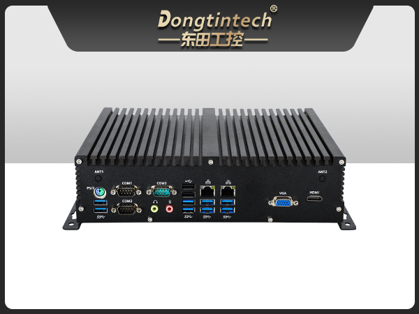 東田國產化工控機,嵌入式工控機
