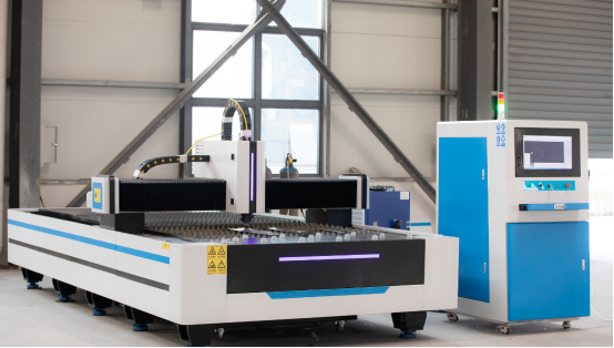 智能化激光切割系統(tǒng).png 智能化激光切割系統(tǒng).png