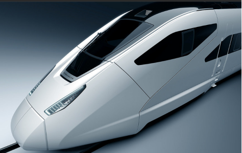 自動駕駛列車.png 自動駕駛列車.png