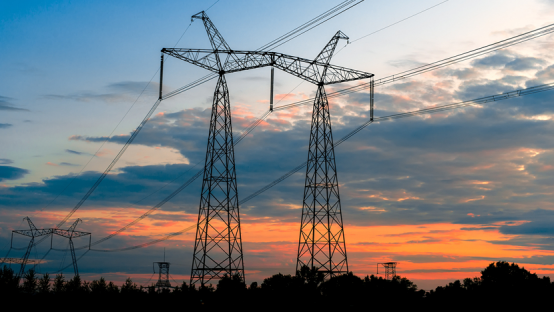 電力.png 電力.png