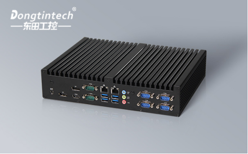 車載工控機(jī).png 車載工控機(jī).png