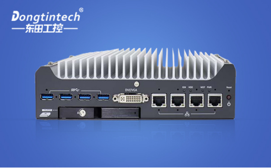 車載.png 車載.png