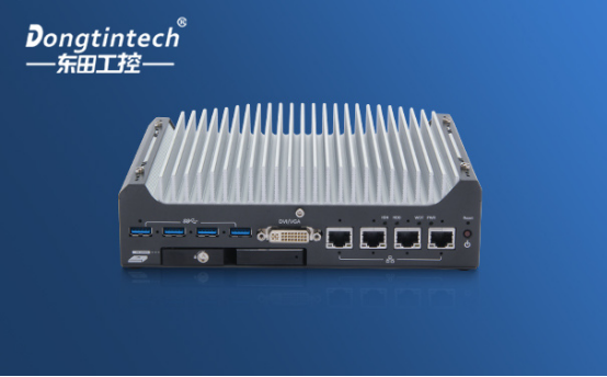 嵌入式工控機(jī).png 嵌入式工控機(jī).png