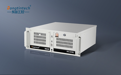 工控電腦.png 工控電腦.png