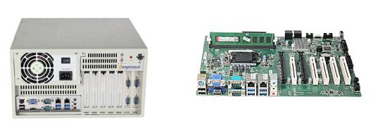 壁掛式工控機(jī).png 壁掛式工控機(jī).png