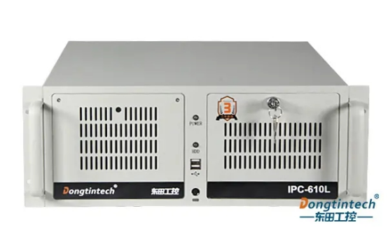 工控機.png 工控機.png