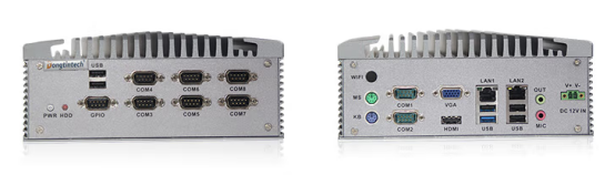 嵌入式工控機.png 嵌入式工控機.png