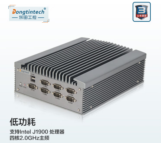 性能.png 性能.png