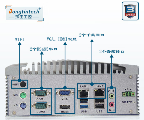 擴展.png 擴展.png