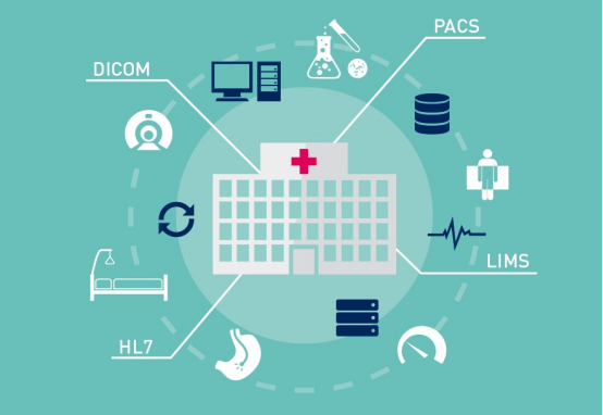 醫(yī)學(xué)影像云平臺(tái).png 醫(yī)學(xué)影像云平臺(tái).png