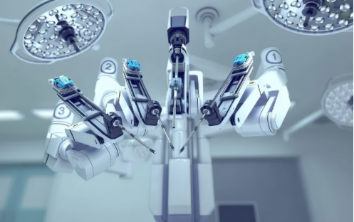 醫(yī)用機(jī)器人.png 醫(yī)用機(jī)器人.png