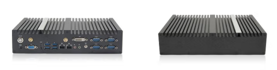 嵌入式工控機(jī).png 嵌入式工控機(jī).png