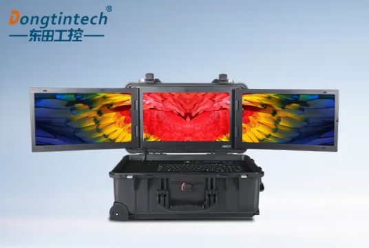 加固式便攜機.png 加固式便攜機.png