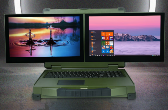 便攜式工控機(jī).png 便攜式工控機(jī).png