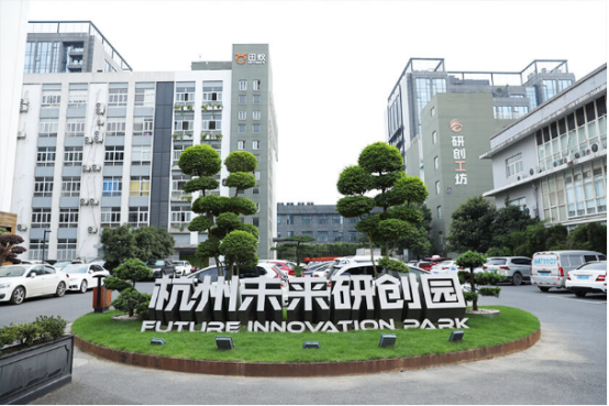 東田工控.png 東田工控.png