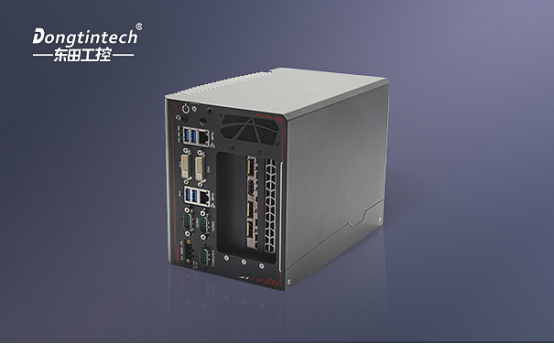 車載工控機(jī).png 車載工控機(jī).png